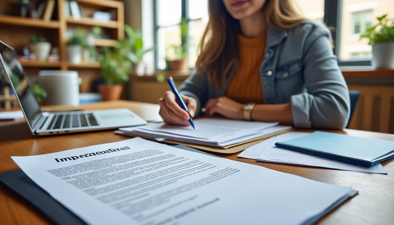 découvrez les conditions essentielles pour résilier votre assurance auto avant un an sans frais ni pénalités. guide complet pour comprendre vos droits et démarches.