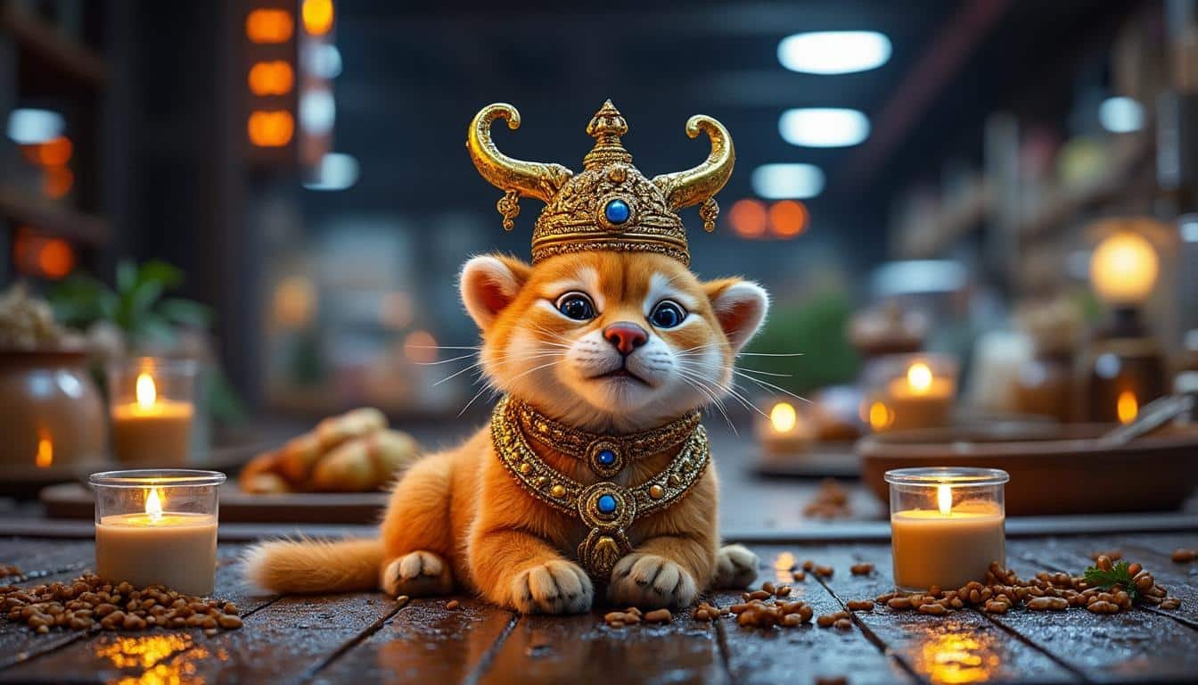 découvrez notre guide complet pour comprendre la signification des voyants du tableau de bord dacia et apprenez à interpréter facilement toutes vos alertes.