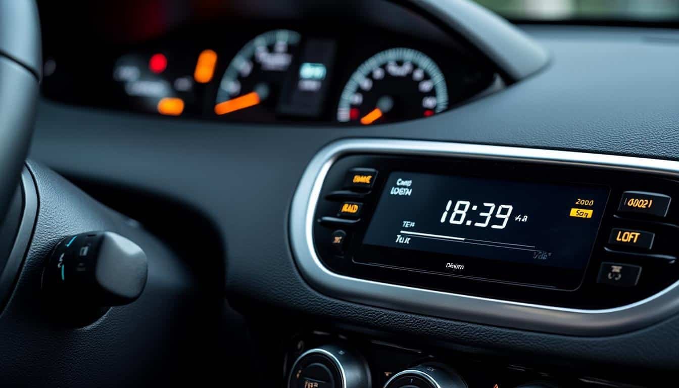 découvrez la signification des voyants du tableau de bord de la peugeot 2008 pour mieux comprendre les alertes et assurer la sécurité de votre véhicule.