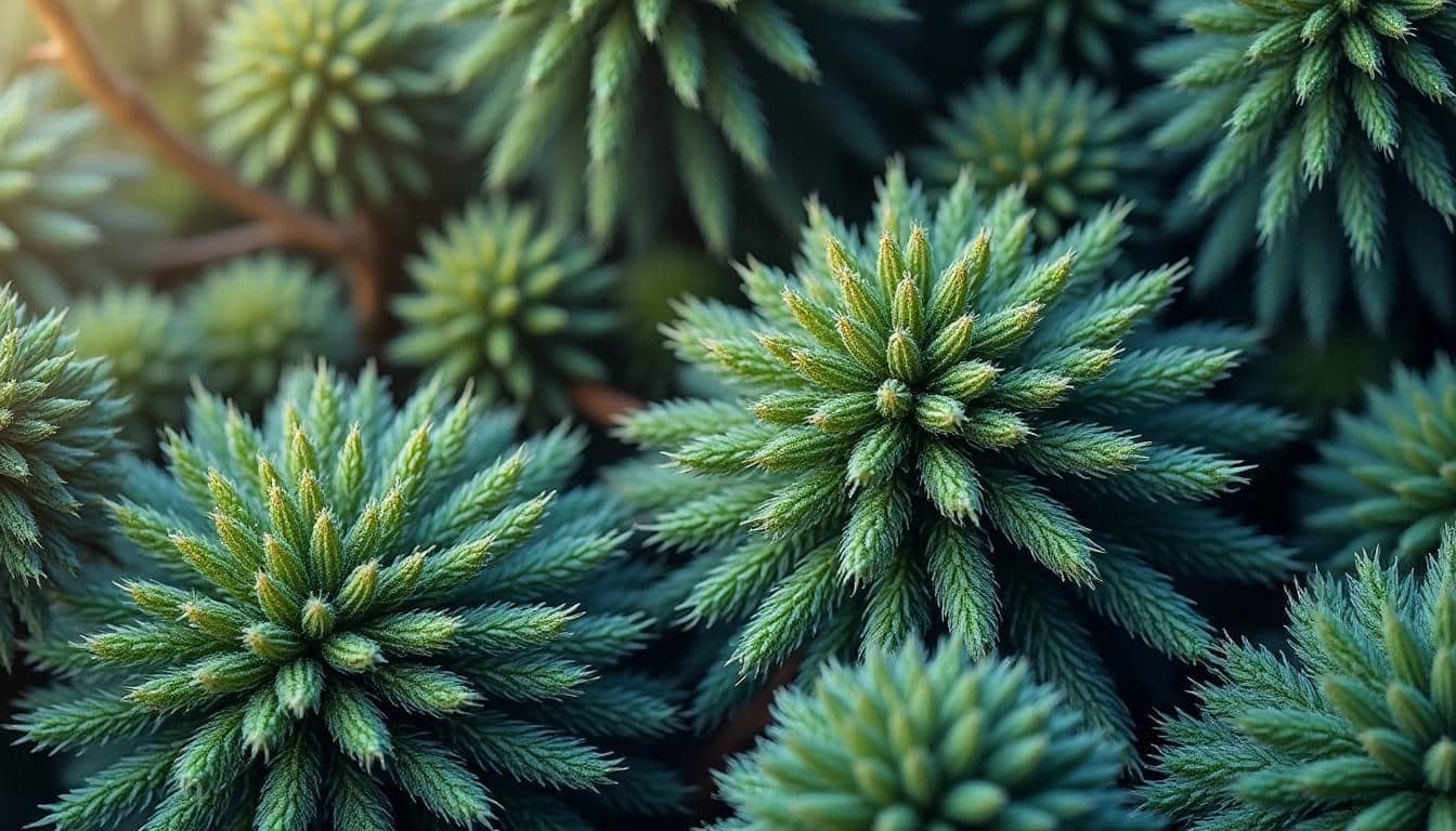 découvrez la signification des voyants du tableau de bord de la twingo 2 avec notre guide complet pour mieux comprendre et réagir efficacement à chaque alerte.