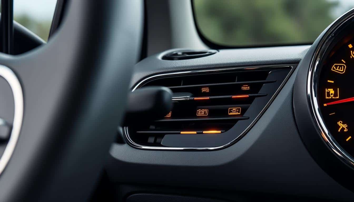 découvrez la signification des voyants du tableau de bord de votre twingo 3 et apprenez à les interpréter facilement pour assurer votre sécurité et optimiser l'entretien de votre voiture.