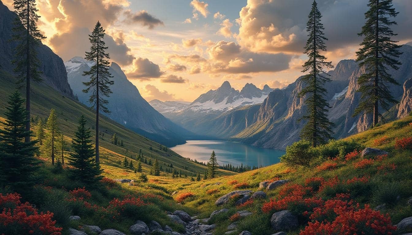 découvrez la signification des voyants du tableau de bord de votre twingo 3 et apprenez à les interpréter facilement pour assurer la sécurité et le bon fonctionnement de votre véhicule.