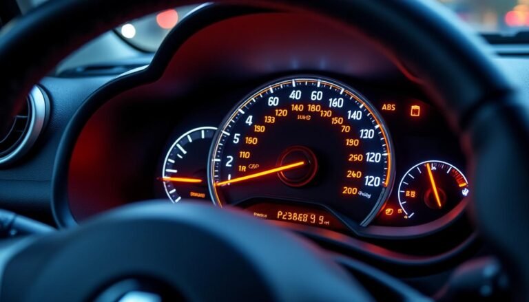 découvrez la signification des voyants du tableau de bord de la twingo 3 et apprenez à les interpréter facilement pour assurer la sécurité et le bon fonctionnement de votre véhicule.