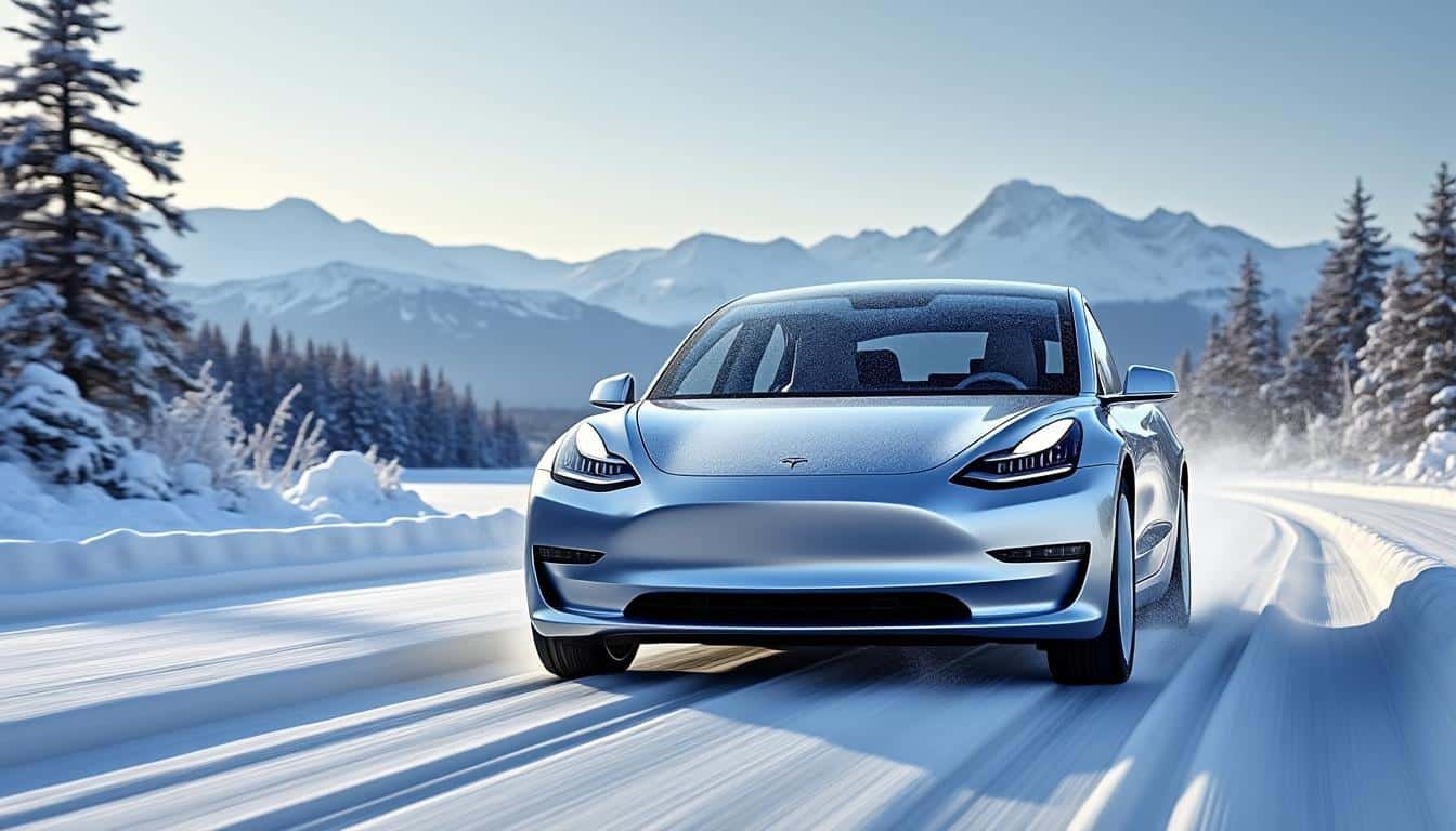 découvrez notre simulateur d'autonomie pour voiture électrique et apprenez à optimiser vos trajets en 2026 pour gagner en efficacité et tranquillité.