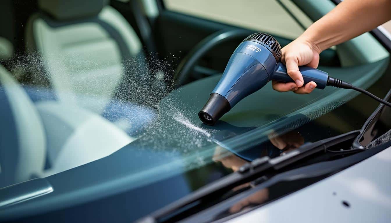 découvrez tout ce qu'il faut savoir sur la vignette assurance auto en 2026 : règles, nouveautés et conseils pour être en conformité.