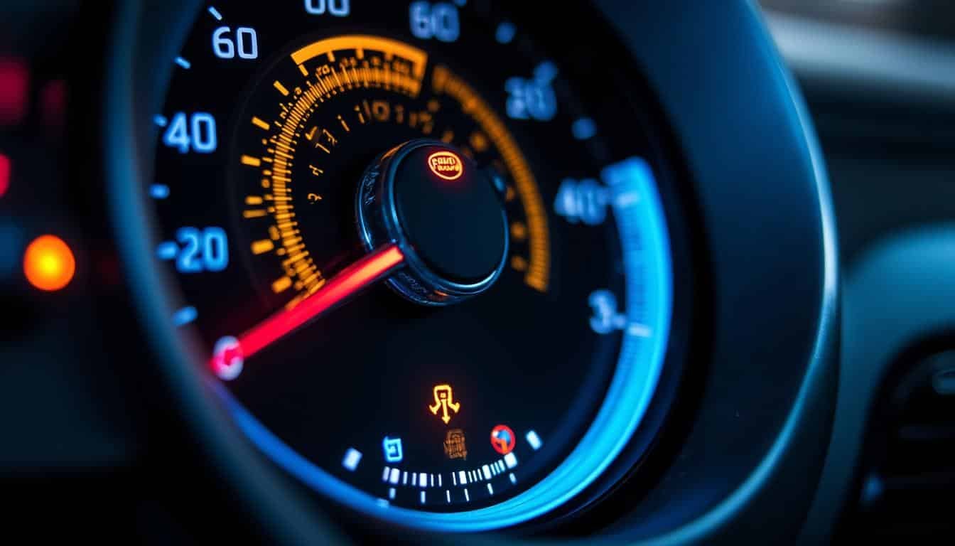 découvrez la signification des voyants du tableau de bord de votre fiat 500 et apprenez comment réagir efficacement aux différentes alertes pour garantir votre sécurité et le bon fonctionnement de votre véhicule.