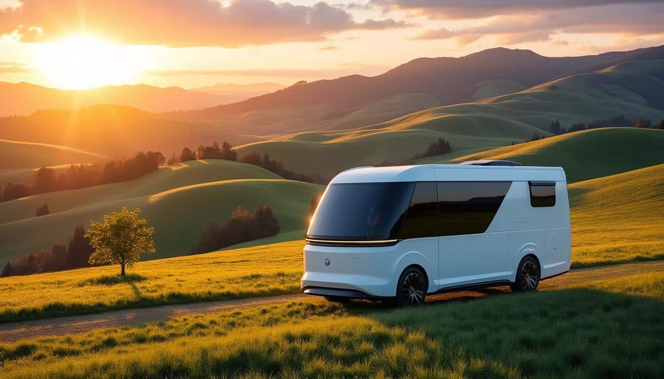 découvrez notre avis complet sur les caravanes et camping-cars pour 2026. guide détaillé pour choisir le modèle idéal selon vos besoins et votre budget.