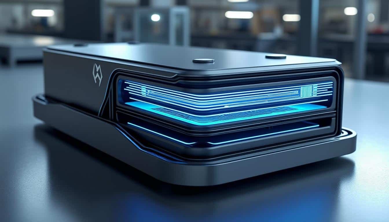 découvrez notre comparatif d'autonomie des voitures électriques pour choisir facilement le modèle qui correspond parfaitement à vos besoins et à votre style de vie.