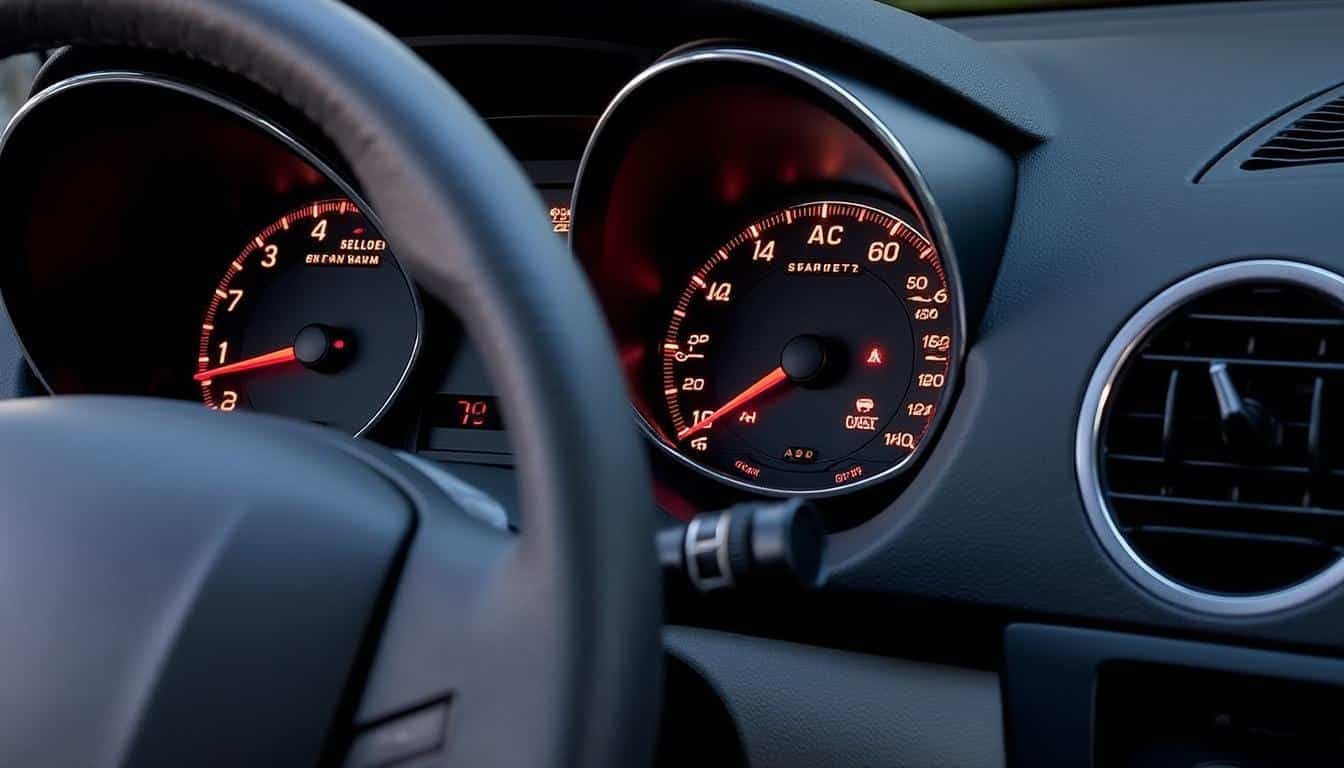 découvrez comment interpréter les voyants du tableau de bord de votre seat ibiza pour anticiper efficacement les entretiens et assurer la longévité de votre véhicule.