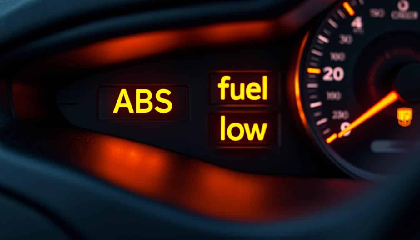 découvrez comment interpréter les voyants du tableau de bord de votre seat ibiza pour anticiper efficacement les entretiens et assurer la longévité de votre véhicule.