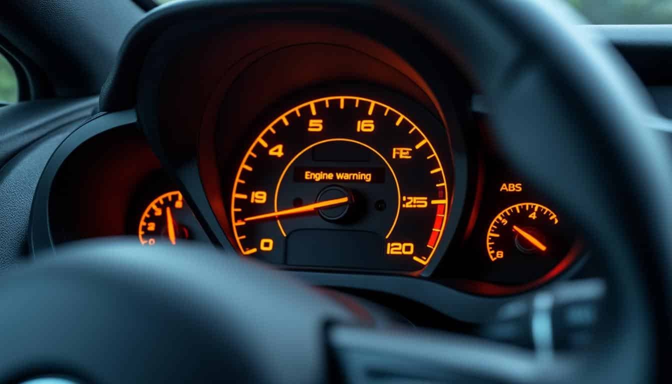 découvrez le guide complet pour interpréter les voyants du tableau de bord de votre nissan qashqai 2026 et assurez la sécurité et l'entretien optimal de votre véhicule.