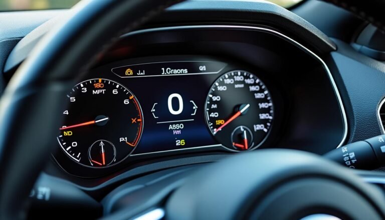 découvrez la signification des voyants du tableau de bord de votre nissan qashqai 2026 pour assurer une conduite sécurisée et entretenir parfaitement votre véhicule.
