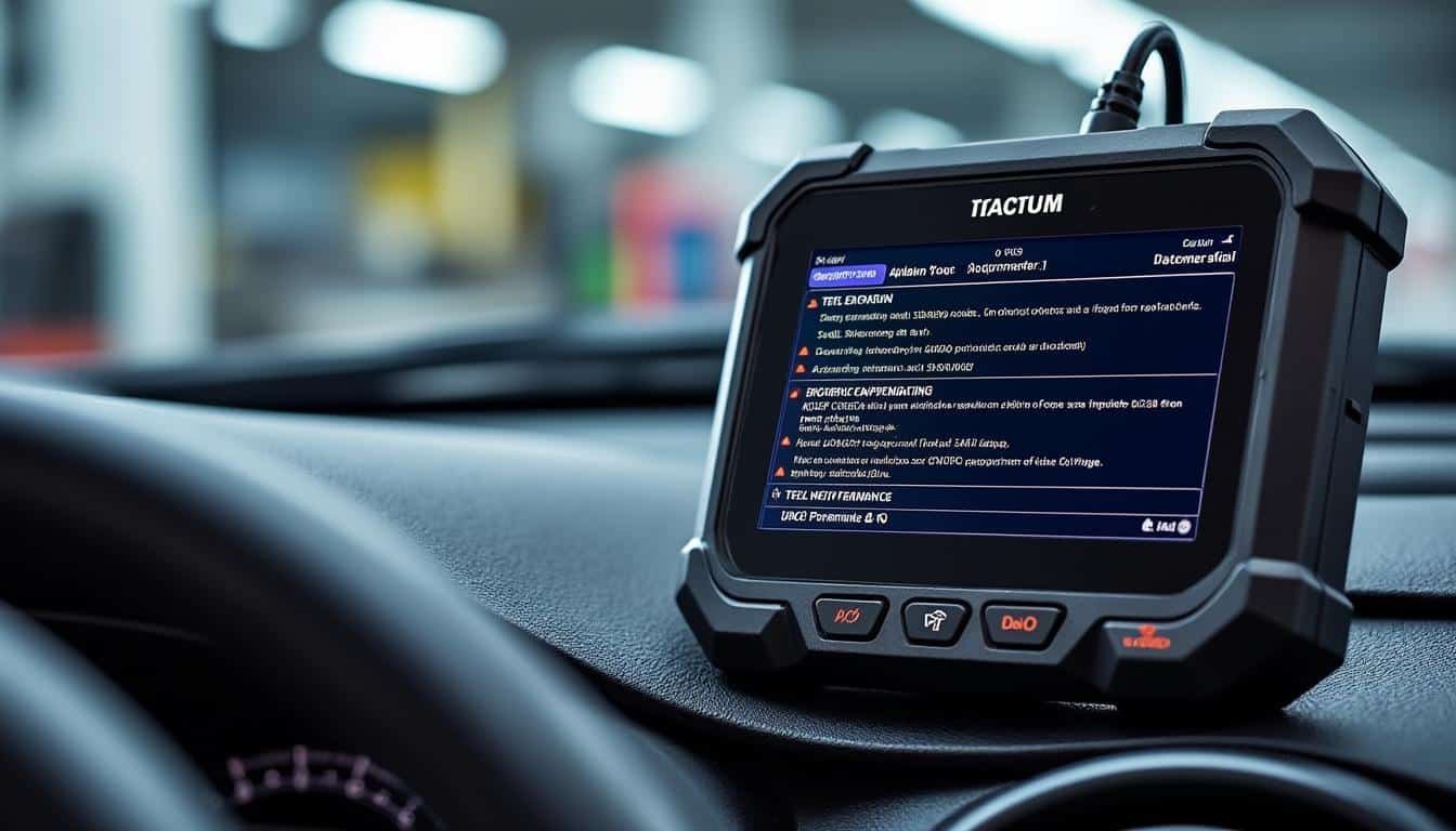 découvrez la signification des voyants du tableau de bord de votre suzuki swift pour mieux entretenir votre véhicule et rouler en toute sécurité.