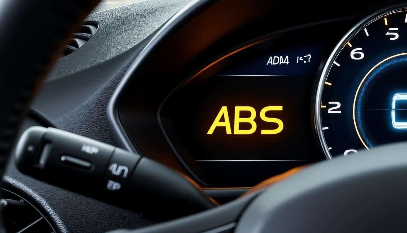 découvrez comment interpréter les voyants du tableau de bord de votre hyundai tucson pour garantir votre sécurité et comprendre rapidement l'état de votre véhicule.