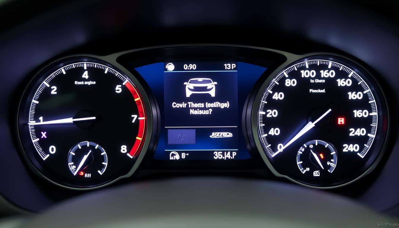 découvrez la signification des voyants du tableau de bord de votre hyundai tucson pour assurer une conduite sécurisée et éviter les pannes.