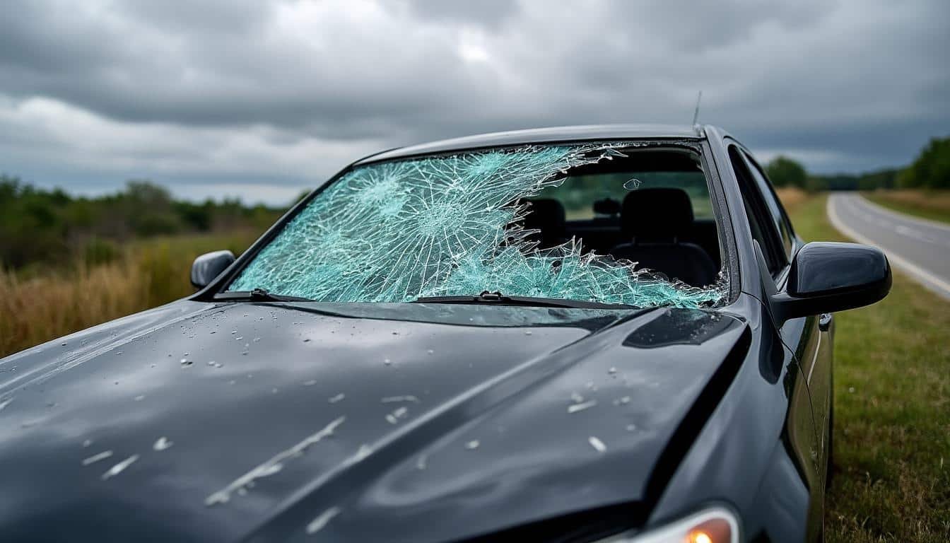 découvrez comment bien comprendre et gérer votre document d'assurance auto pour être serein au volant et respecter vos obligations légales.