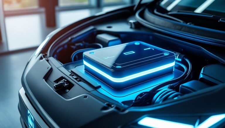 découvrez les facteurs clés influençant la durée de vie d'une batterie de voiture électrique et nos conseils pratiques pour optimiser sa performance et la prolonger au maximum.