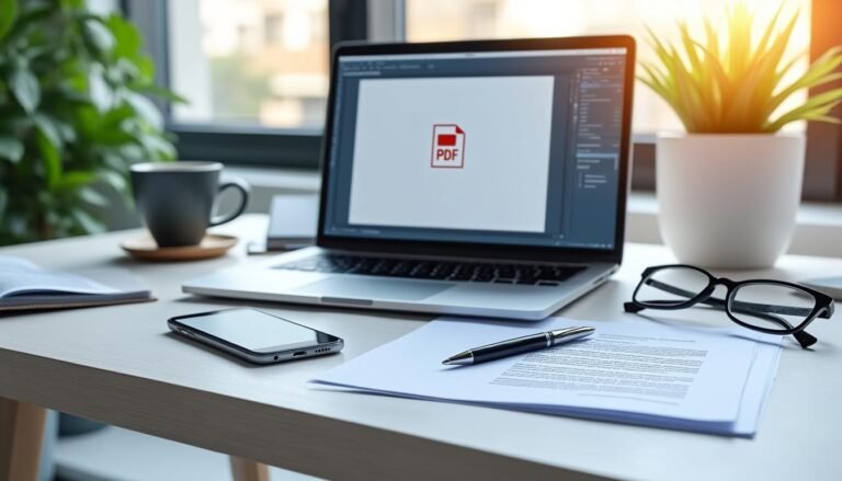 découvrez comment rédiger et envoyer facilement une lettre de résiliation d'assurance auto au format pdf grâce à nos conseils pratiques et modèles personnalisables.