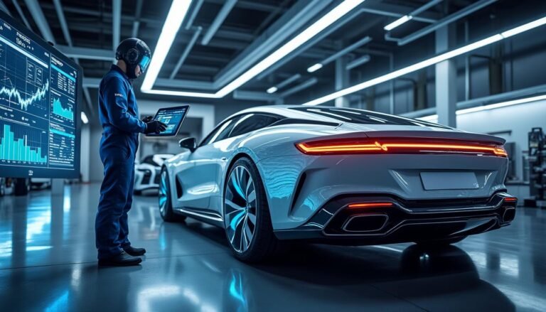 découvrez le coût moyen de l'entretien d'une climatisation de voiture en 2026 et comment bien entretenir votre système pour garantir son efficacité toute l'année.
