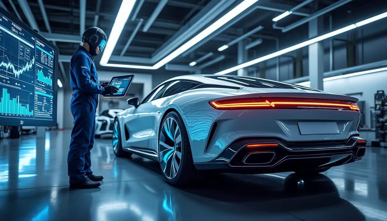 découvrez le coût moyen de l'entretien d'une climatisation de voiture en 2026 et comment bien entretenir votre système pour garantir son efficacité toute l'année.