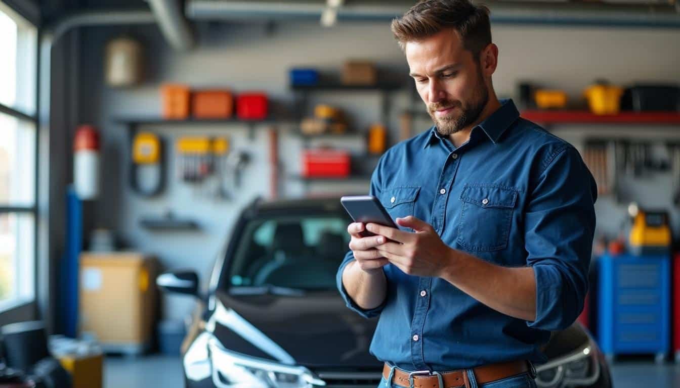 découvrez le prix moyen d'un entretien de climatisation voiture en 2026, les facteurs qui influencent le coût et des conseils pour bien entretenir votre système de climatisation automobile.