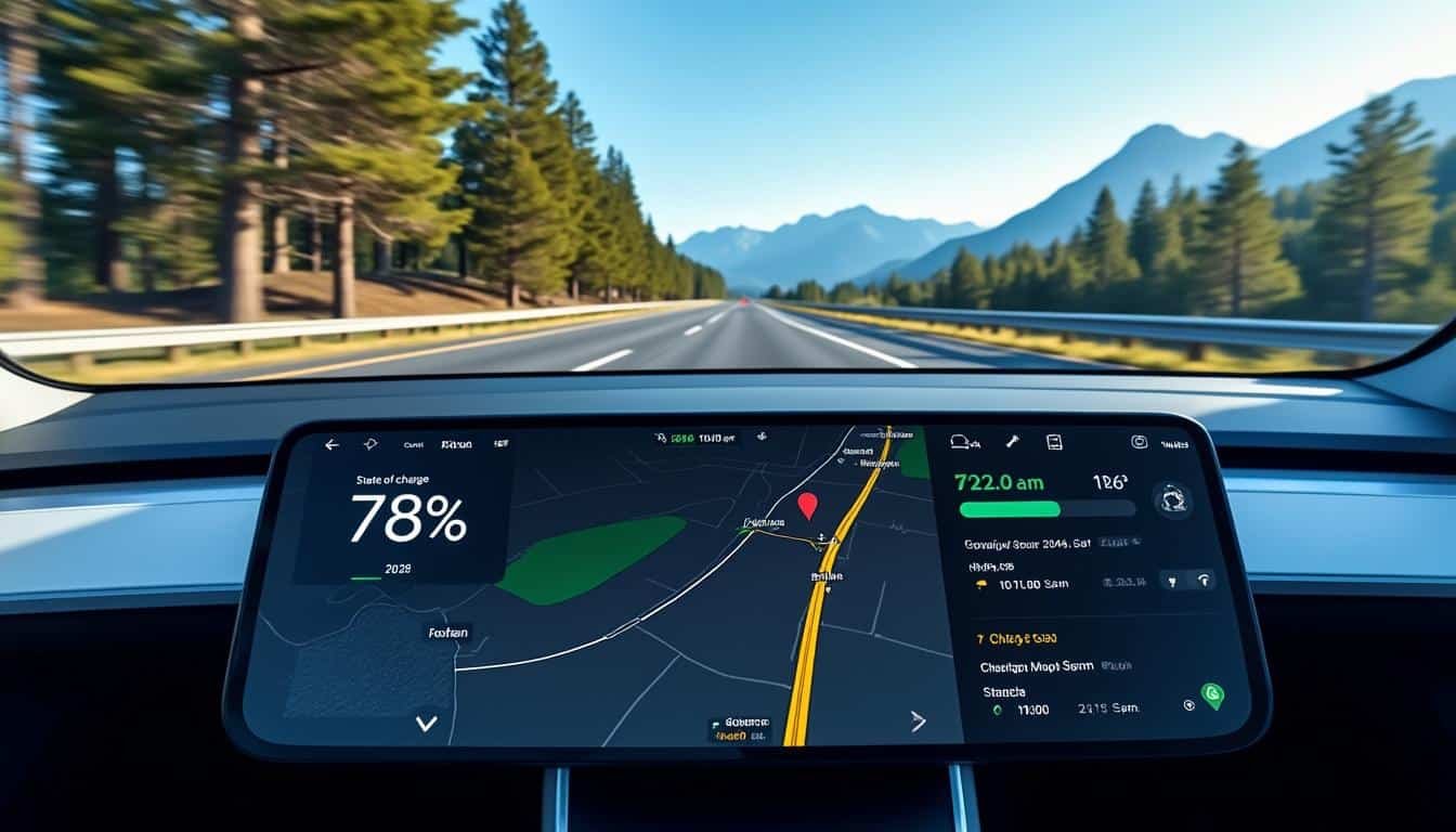 découvrez le prix estimé d'une recharge pour voiture électrique aux bornes publiques en 2026, les facteurs influençant les tarifs et les conseils pour optimiser vos coûts de recharge.