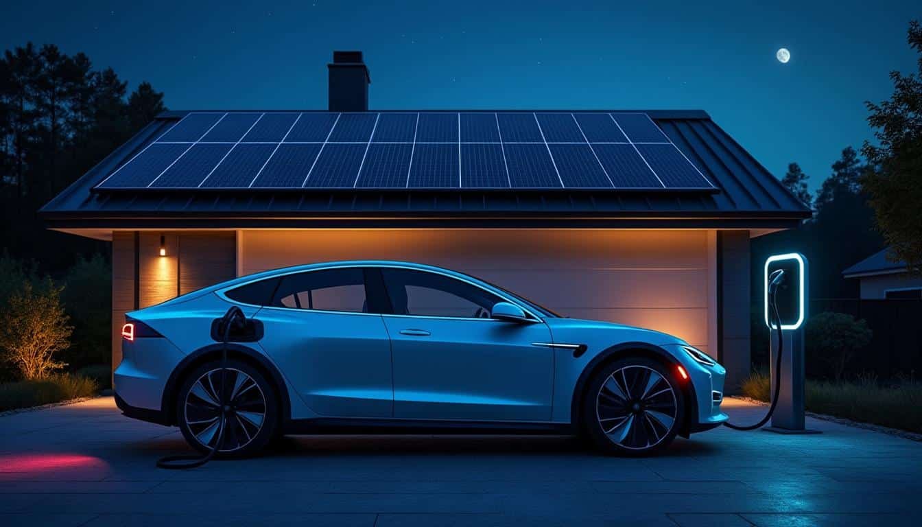 des méthodes efficaces et des conseils pratiques pour la réparation de la batterie de votre voiture électrique, afin d'optimiser sa durée de vie et ses performances.