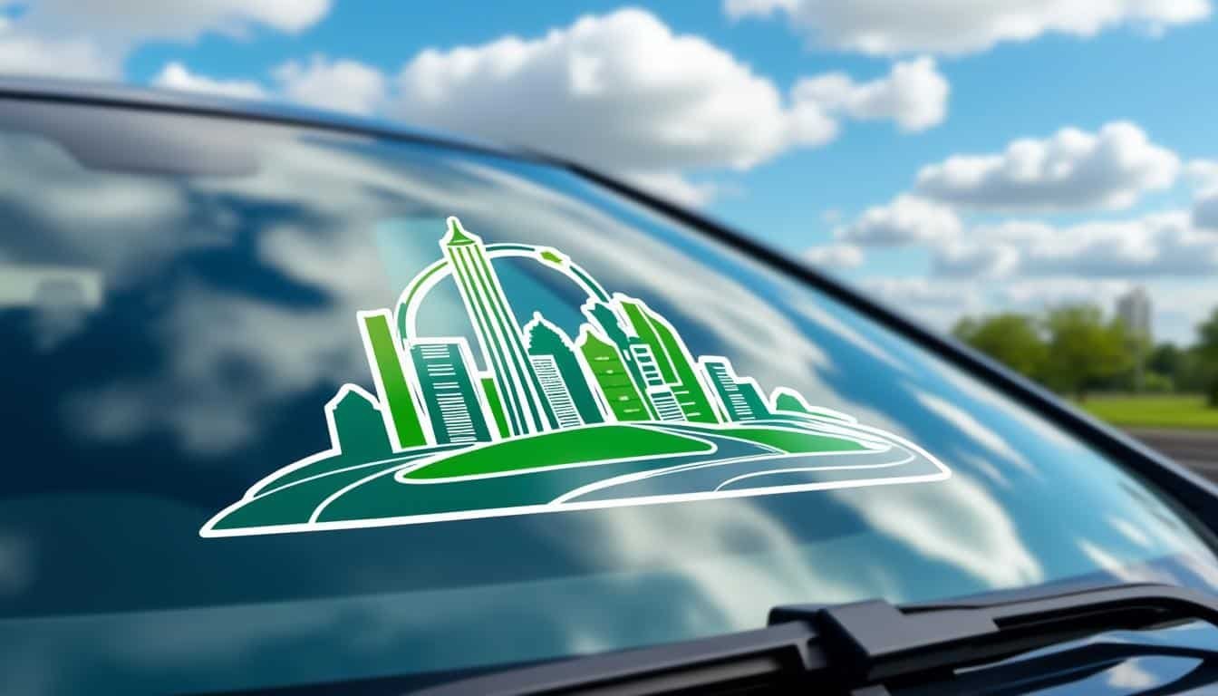 découvrez tout ce qu'il faut savoir sur la vignette assurance auto en 2026 et pourquoi elle est essentielle pour circuler en toute légalité et sécurité.