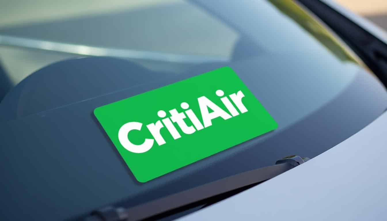 découvrez tout sur la vignette assurance auto, son rôle essentiel et son importance en 2026 pour rouler en toute légalité et sérénité.