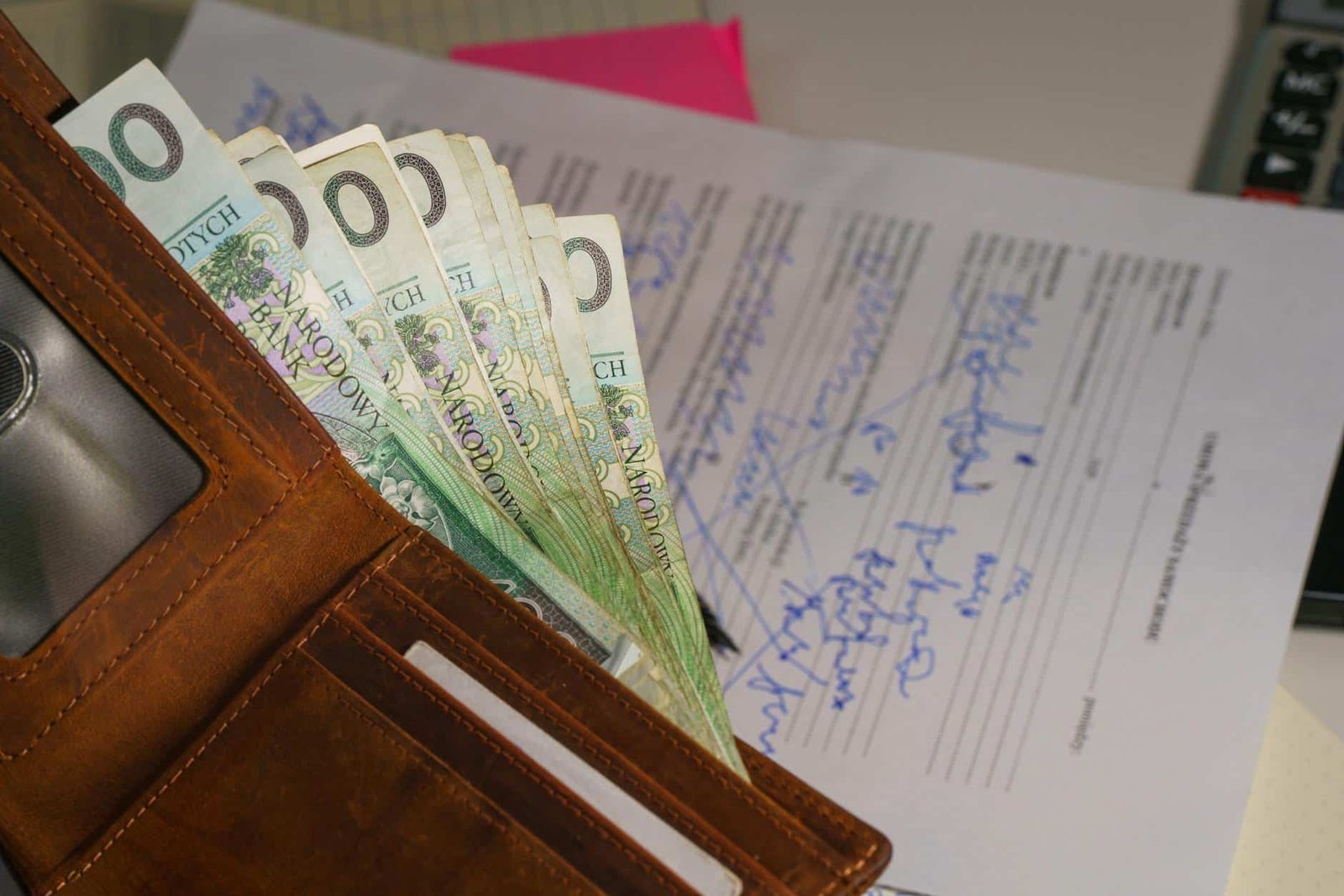 Vol de carte grise et procédure de duplicata