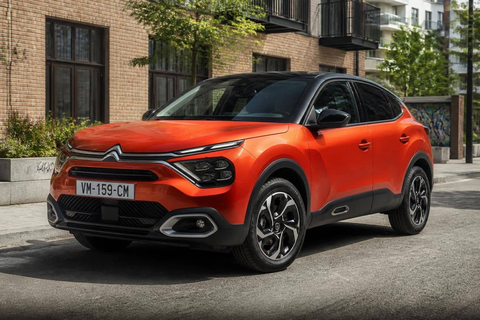 les nouveautés et les caractéristiques attendues de la citroën c3 iii, la prochaine génération qui promet innovation et style.