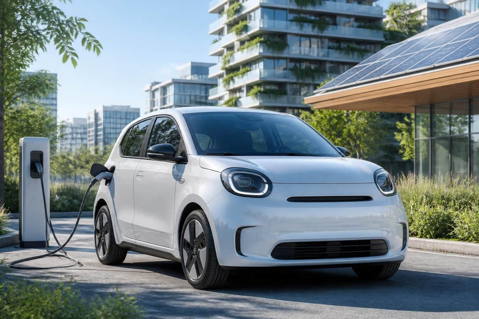 découvrez la renault twingo électrique 2026 : son prix, son autonomie et le calendrier de sortie pour tout savoir sur ce modèle urbain innovant.